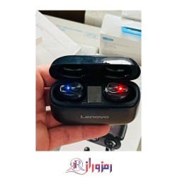 ایرپاد بلوتوثی لنوو HT18